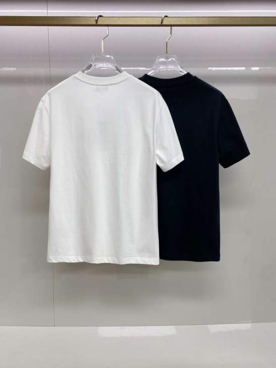 Dior T Shirts Short _SKUDiorS-2XLtltx12416024